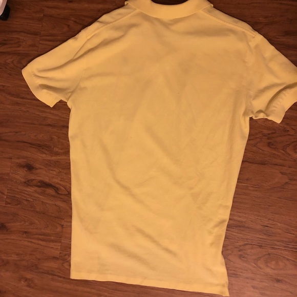 Medium Polo by Ralph Lauren - Picture 3 of 3